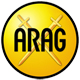 ARAG