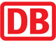 DEUTSCHE BAHN