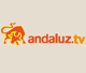 ANDALUZ.TV