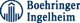 BOEHRINGER INGELHEIM