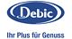 DEBIC