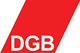 DGB