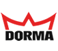 DORMA