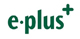 E-PLUS