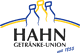 HAHN GETRÄNKE-UNION