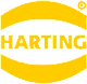 HARTING