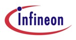 INFINEON