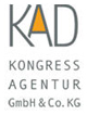 KAD Kongress Agentur