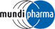 MUNDI PHARMA