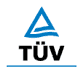 TÜV- RHEINLAND