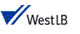 WESTLB