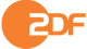 ZDF